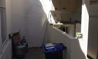 Imagem 4: Casa para Venda em Uberlândia, Tibery, 3 dormitórios, 1 suíte, 2 banheiros, 6 vagas