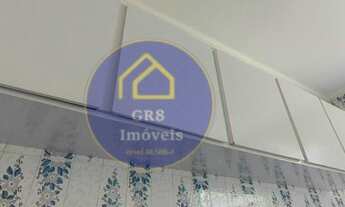 Imagem 10: Apartamento a 10 minutos a pé do metrô Fradique!