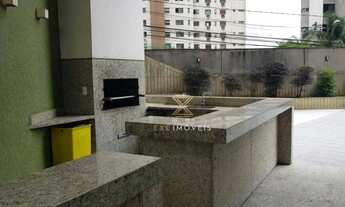 Imagem 7: Apartamento com 4 dormitórios à venda, 357 m² por R$ 5.000.000 - Belvedere - Belo Horizont