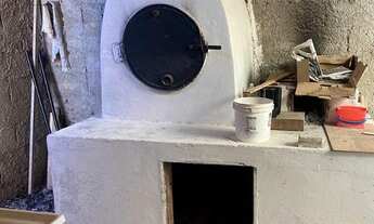 Imagem 6: Vende-se Casa em Ponto Belo