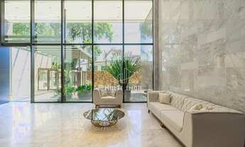 Imagem 3: Apartamento garden 3 suites no bairro Mont Serrat