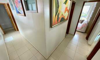 Imagem 6: Apartamento à venda no altiplano, 3 suítes + DCE, lazer completo por R$ 900.000,00