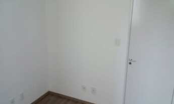 Imagem 5: Apartamento a venda Collection com 48 m² 2 dormts 1 vaga Bairro dos Casas São Bernardo do