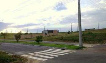 Imagem 2: Lote residencial Amazonas 2
