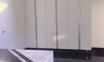 Imagem 6: Apartamento com 4 dormitórios à venda, 265 m² por R$ 4.770.000 - Funcionários - Belo Horiz