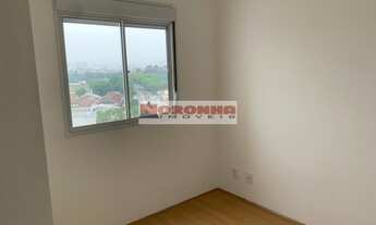 Imagem 7: APARTAMENTO NOVO, PRÓXIMO AO CENTER NORTE E LAR CENTER