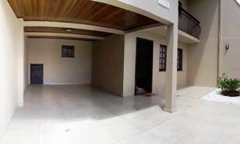 Imagem 7: Saraju vende ou aluga sobrado no Uberaba Ref. 78020