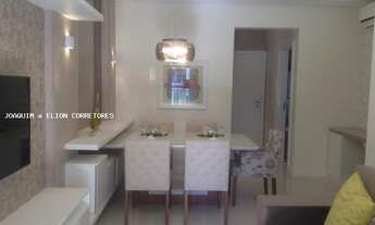 Imagem 5: Apartamento para Venda em Florianópolis, Trindade, 3 dormitórios, 1 suíte, 2 banheiros, 2