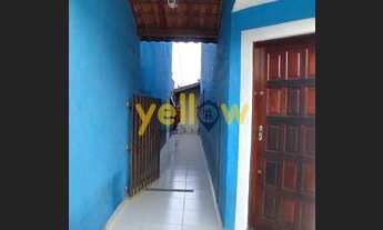 Imagem 5: Casa em Jordanópolis - Arujá