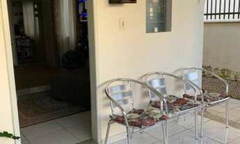 Imagem 3: Casa com 5 dormitórios à venda, 180 m² por R$ 630.000,00 - Centro - Barra Velha/SC