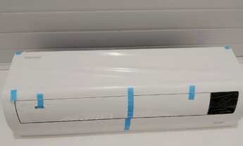 Imagem 5: Apartamentinho Mobiliado- Ar condicionado Split-Temporada- Parque Atalaia-Cuiabá