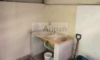 Imagem 13: CASA TÉRREA 98M² - COMERCIAL OU RESIDENCIAL - SÃO BERNARDO, NOVA PETRÓPOLIS, 2 QUARTOS, 3