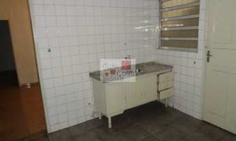 Imagem 4: Casa Assobradada, Vila Sabrina - São Paulo