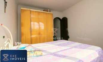 Imagem 5: Casa com 3 dormitórios à venda, 100 m² por R$ 540.000 - Vila Carrão - São Paulo/SP