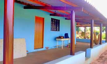 Imagem 4: Oportunidade de ter sua chácara