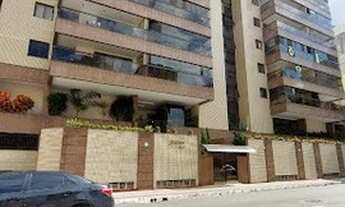 Imagem: Lindo 04 quartos com uma gigante sala Cód