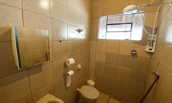 Imagem 7: Rancho com 2 dormitórios à venda, 80 m² por R$ 210.000,00 - Martinho Prado Júnior - Mogi G