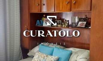 Imagem 2: Apartamento à venda em São Paulo/SP