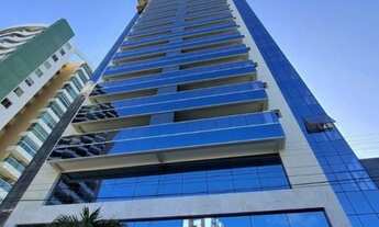 Imagem: Mansão The View