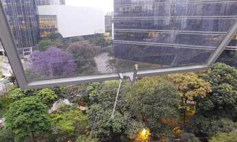 Imagem 3: EDIFÍCIO CONCORDE