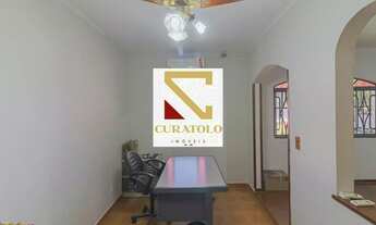 Imagem 7: Casa à venda em São Paulo/SP