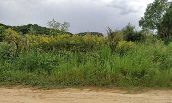 Imagem 7: Sítio Anta Magra