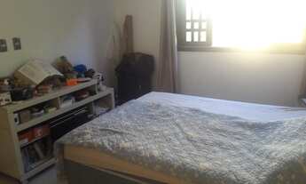 Imagem 5: Casa linear em vargem grande