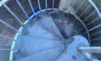 Imagem 7: São Paulo - Casa Padrão - Brooklin