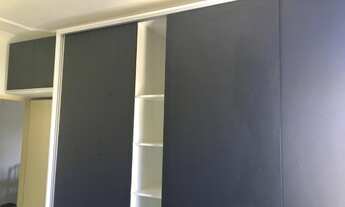 Imagem 6: Lindo Apartamento Residencial São Paulo Monte Castelo 17SHT5A