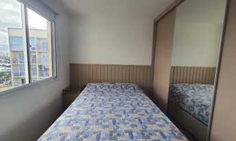 Imagem 5: Apartamento para venda possui 43 metros quadrados com 2 quartos em Cambuci - São Paulo - S