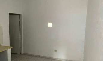 Imagem 3: GM Casa em Pernambués