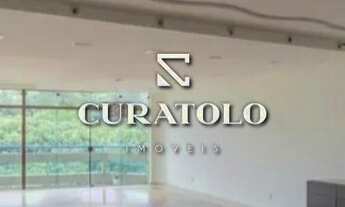 Imagem 3: Apartamento à venda em São Caetano do Sul/SP