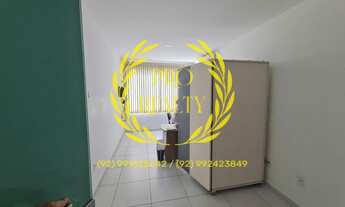 Imagem 5: Clínica disponível para locação em via principal no Distrito