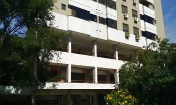 Imagem 2: PONTOPORTO ALEGRE