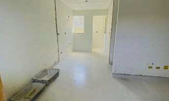 Imagem 6: Apartamento à venda com 2 dormitórios em Vila dalila, São paulo cod:AP0078_RRX