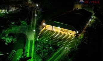 Imagem 2: Sítio com 3 dormitórios à venda, 60500 m² por R$ 819.000,00 - Linhares - Juiz de Fora/MG