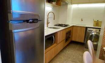 Imagem 7: Apartamento à venda com 2 dormitórios em Parque dom joão neri, São paulo cod:AP0378_RRX