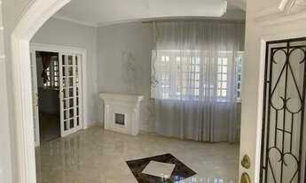 Imagem 7: Casa à venda com 4 dormitórios em Cidade satélite santa bárbara, São paulo cod:SO0015_RRX