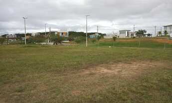 Imagem 3: Excelente terreno plano no condomínio Viverde 3 Extensão do Bosque Rio das Ostras