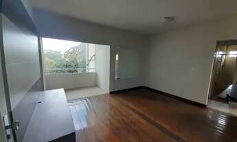 Imagem: Ed quot Solar das Esmeraldas quot frente