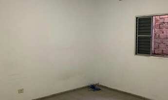 Imagem 5: Casa à venda com 3 dormitórios cod:SO0009_RRX