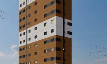 Imagem 2: Apartamento à venda com 2 dormitórios em Vila guilhermina, São paulo cod:AP0659_RRX