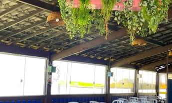 Imagem 4: Vendo Bar e Restaurante (Barraca) na Praia em Vilas do Atlantico!