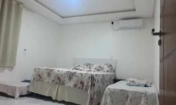 Imagem 6: Casa para temporada Zona Sul de Ilhéus