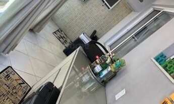 Imagem 4: Vila Velha - Apartamento Padrão - Praia De Itaparica