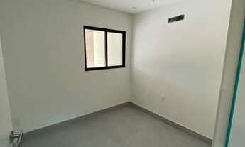 Imagem 7: Casa 3 quartos em condomínio no Antares