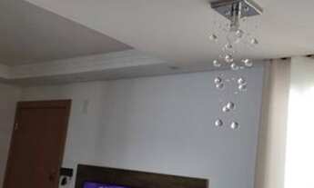 Imagem 7: Venda - Apartamento - Morada do Sol - Americana - SP