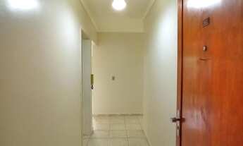 Imagem 3: APARTAMENTO Centro São Leopoldo