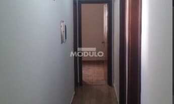 Imagem 3: Casa residencial para locação no bairro Tibery