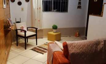 Imagem 3: Sobrado Para Venda Zona Sul São Paulo - SP